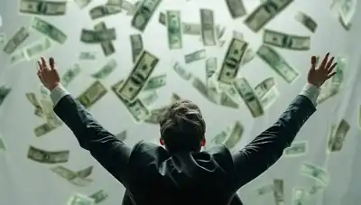 أغنى 5 مليارديرات في آسيا.. تعرف