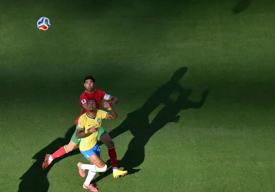 مدار الساعة,أخبار رياضية,كأس العالم,كاس العالم,مونديال,المونديال,كأس العالم