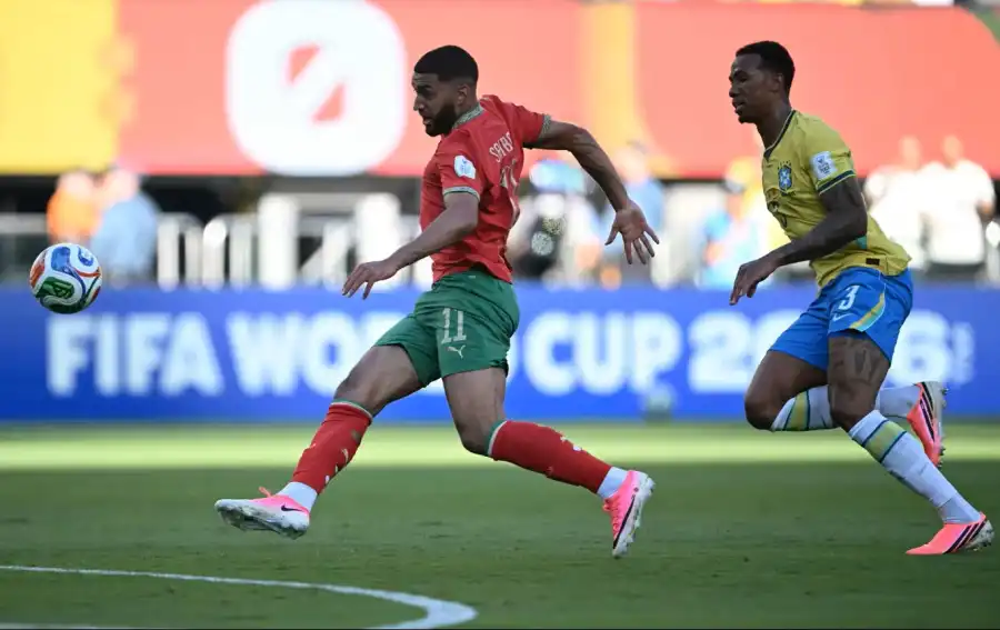 مدار الساعة,Video,فيديو,أخبار رياضية,كأس العالم,كاس العالم,مونديال,المونديال,كأس العالم