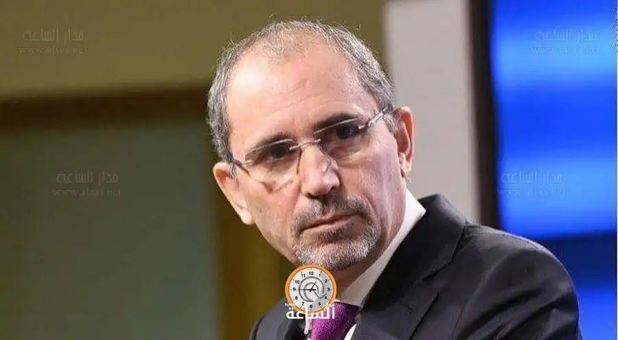 مدار الساعة,أخبار الأردن,اخبار الاردن,نائب رئيس الوزراء,وزير الخارجية وشؤون المغتربين,وزير المياه والري,وزير النقل,وزير الصناعة والتجارة والتموين,رئيس الوزراء,أيمن الصفدي,رائد أبو السعود,يعرب القضاة,هيئة تنظيم الطيران المدني