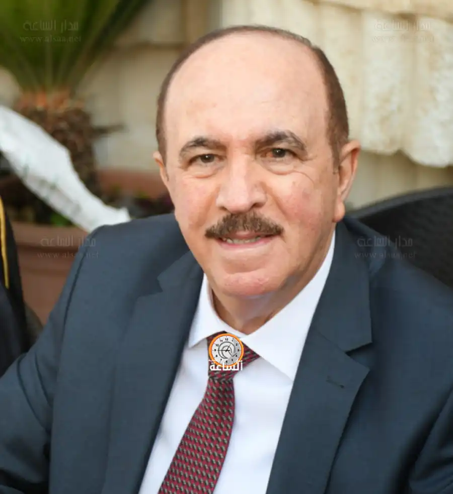 مدار الساعة,أخبار الأردن,اخبار الاردن