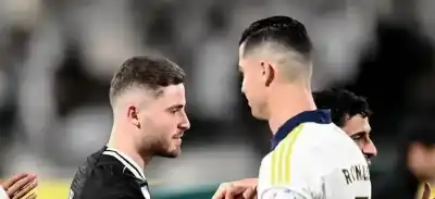 ما الذي دار بين النشمي العزايزة