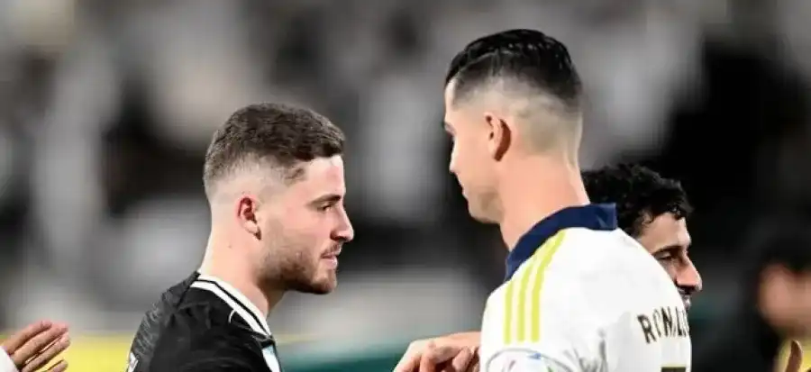 مدار الساعة,أخبار رياضية,كأس العالم,منتخب النشامى