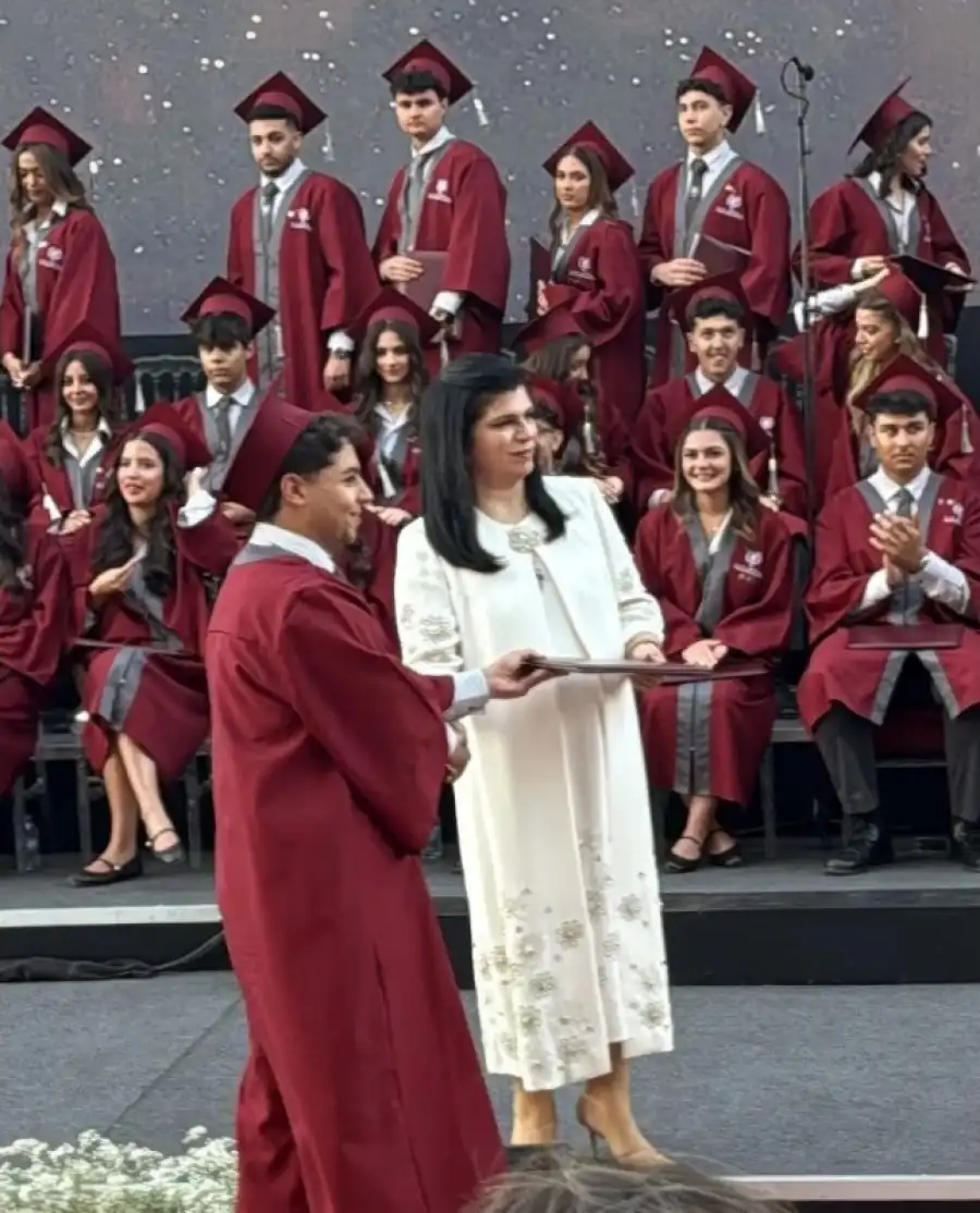 مدار الساعة,مناسبات أردنية,الحسن بن طلال,الأميرة سمية بنت الحسن,الأميرة ثروت الحسن,كأس العالم