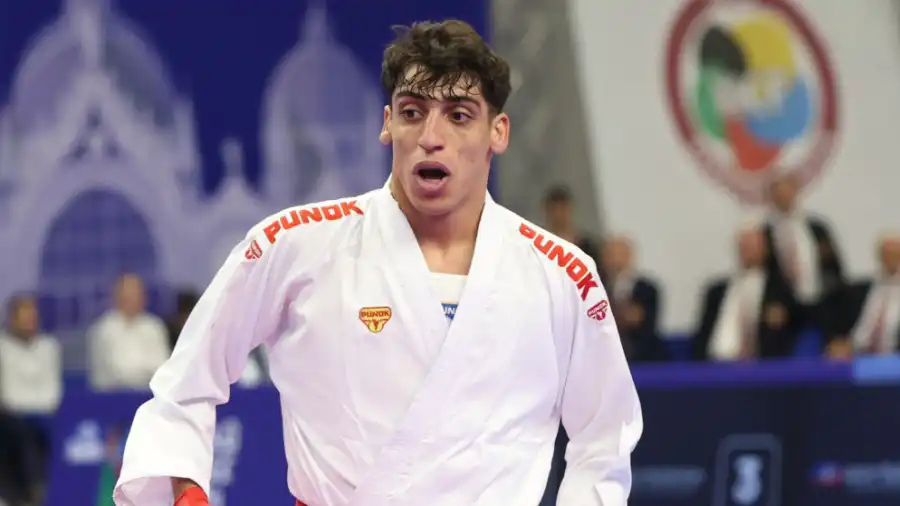 مدار الساعة,أخبار رياضية,المنتخب الوطني