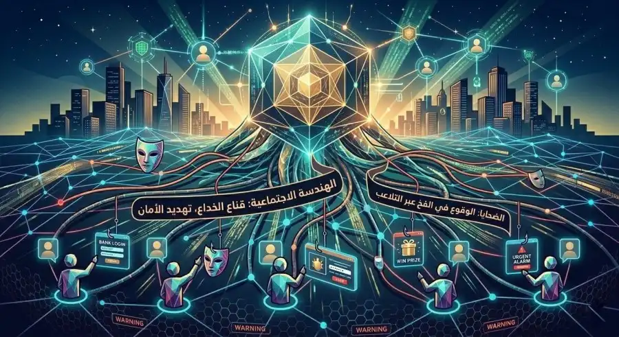 مدار الساعة,أخبار التكنولوجيا، التقنيات,البنك الاستثماري,مواقع التواصل الاجتماعي,الذكاء الاصطناعي