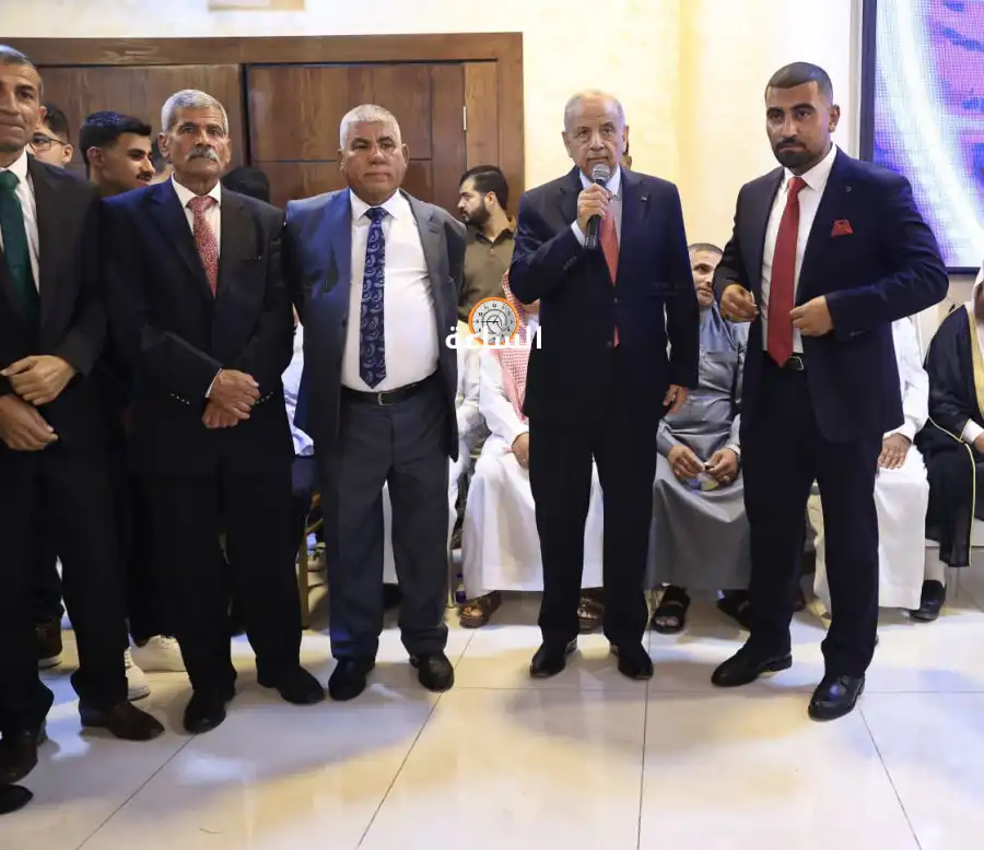 مدار الساعة,أخبار المجتمع الأردني,جاهات وأعراس الأردن