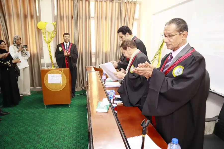 مدار الساعة,أخبار المجتمع الأردني,الذكاء الاصطناعي