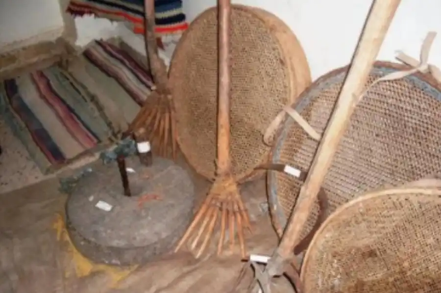 مدار الساعة,أخبار الأردن,اخبار الاردن,أخبار ثقافية,أخبار السياحة في الأردن