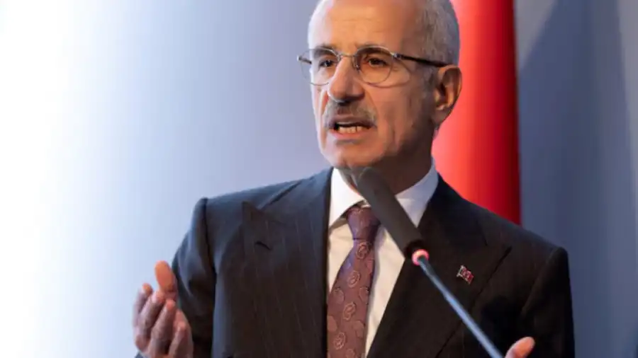 مدار الساعة,أخبار اقتصادية,وزير النقل,سلطنة عمان
