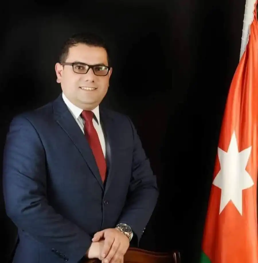 مدار الساعة,أخبار الأردن,اخبار الاردن,مؤسسة التدريب المهني,التدريب المهني