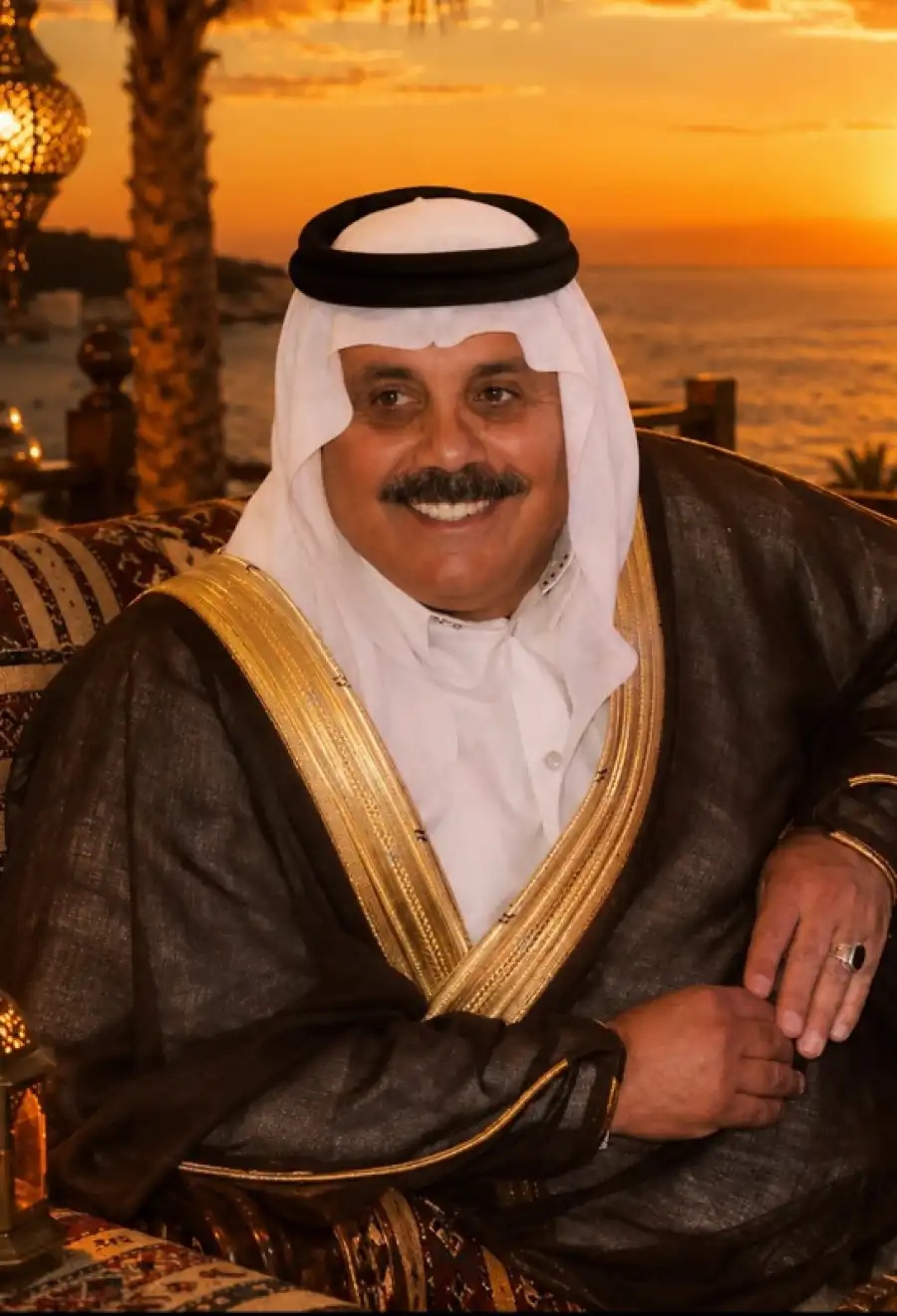مدار الساعة,مناسبات أردنية,الملك عبدالله الثاني بن الحسين