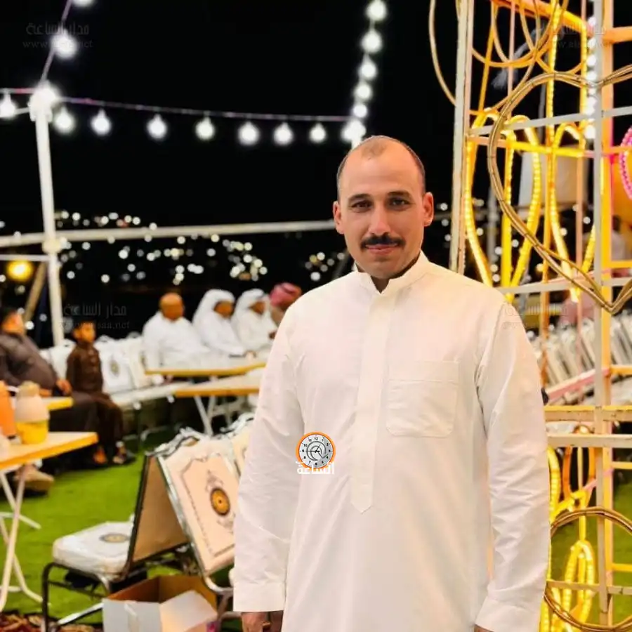 مدار الساعة,أخبار المجتمع الأردني,مناسبات أردنية