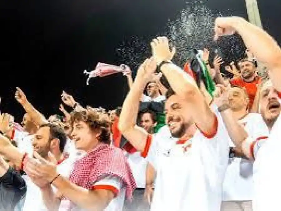 خضر تكتب: من الحارات الشعبية إلى
