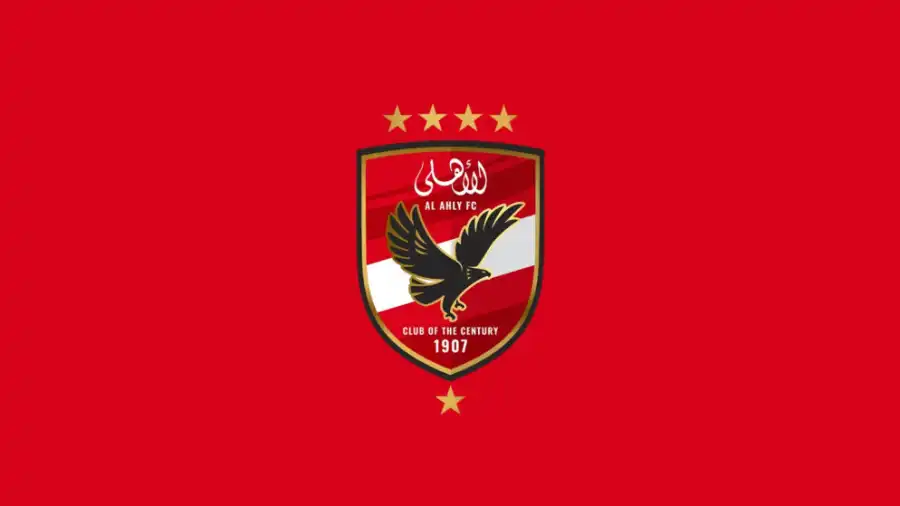 مدار الساعة,أخبار رياضية
