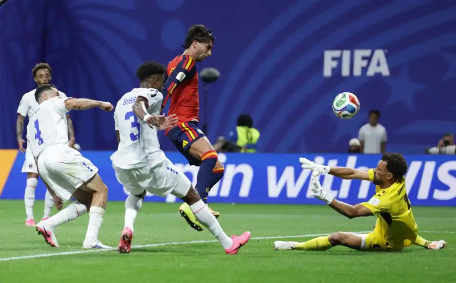 مدار الساعة,كأس العالم,كاس العالم,مونديال,المونديال,كأس العالم