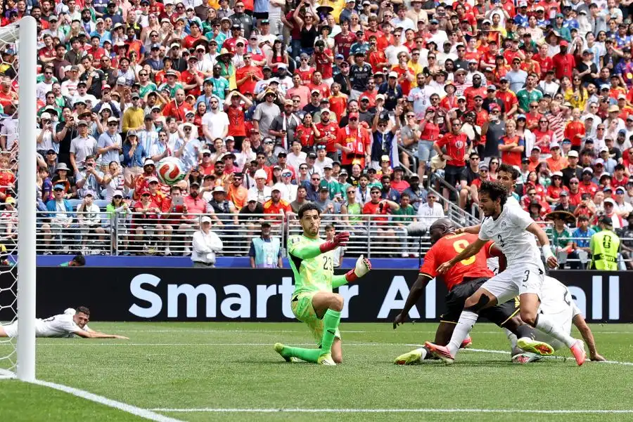 مدار الساعة,أخبار رياضية,كأس العالم,كاس العالم,مونديال,المونديال,كأس العالم