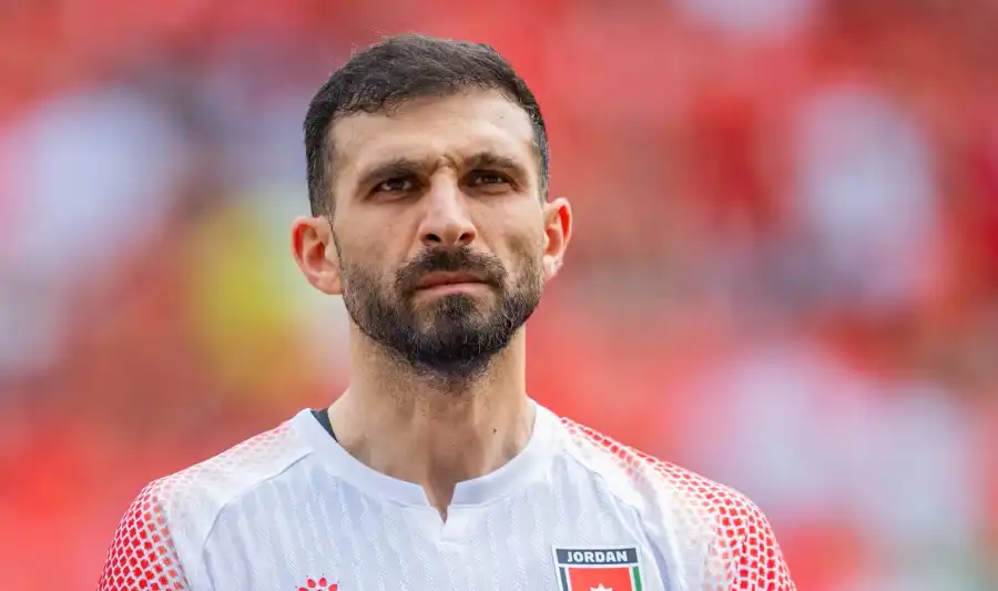 مدار الساعة,أخبار رياضية,كأس العالم