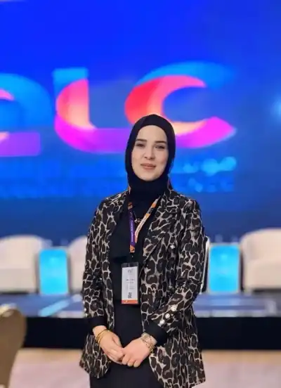 حين يصبح الذكاء الاصطناعي ممتحنا.. ثورة