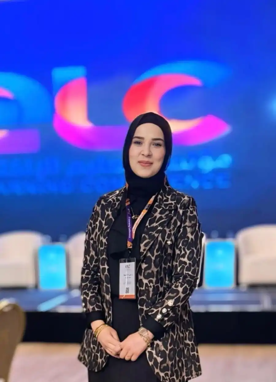 مدار الساعة,أخبار التكنولوجيا، التقنيات,الذكاء الاصطناعي