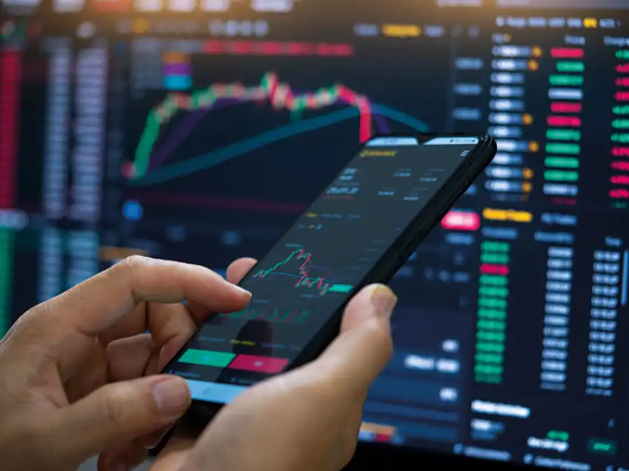 مدار الساعة,أخبار البنوك والشركات,هيئة الأوراق المالية