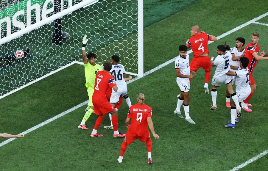 مدار الساعة,أخبار رياضية,كأس العالم,كاس العالم,مونديال,المونديال,كأس العالم