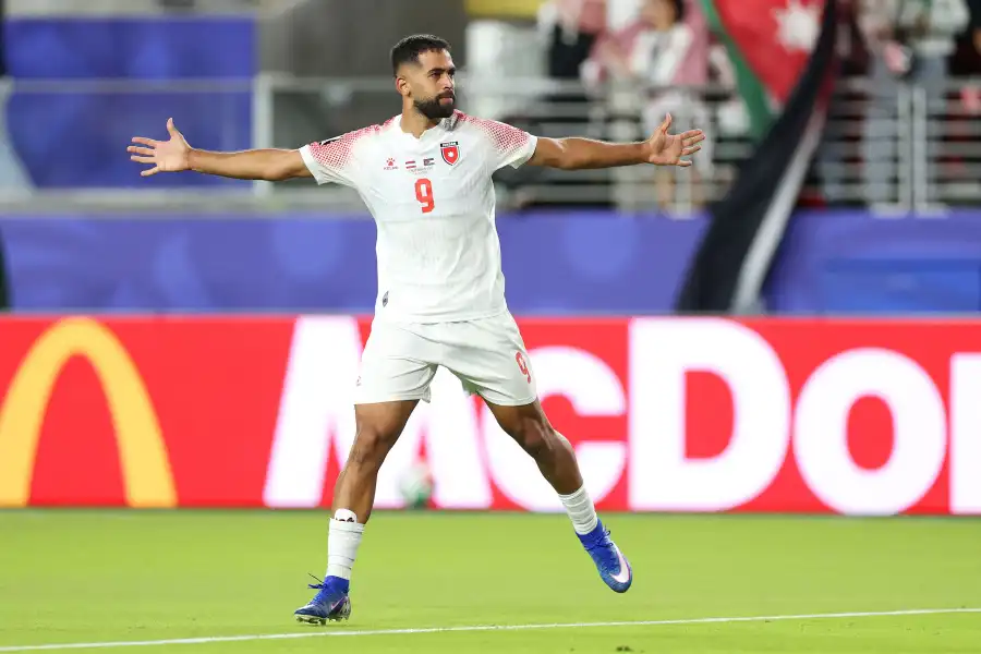 مدار الساعة,كأس العالم,كاس العالم,مونديال,المونديال,كأس العالم,علي علوان,يزن العرب
