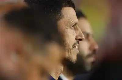 السلامي: النتيجة أمام النمسا لا تعبر