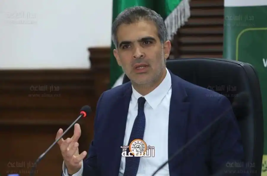 مدار الساعة,أخبار الأردن,اخبار الاردن,كورونا,الضمان الاجتماعي