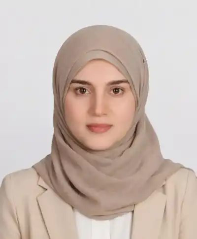 الراجحي تكتب: حيث لا يهدأ شيء