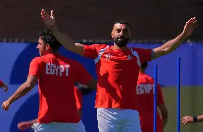 براتب يتجاوز رونالدو.. فريق سعودي يتحرك