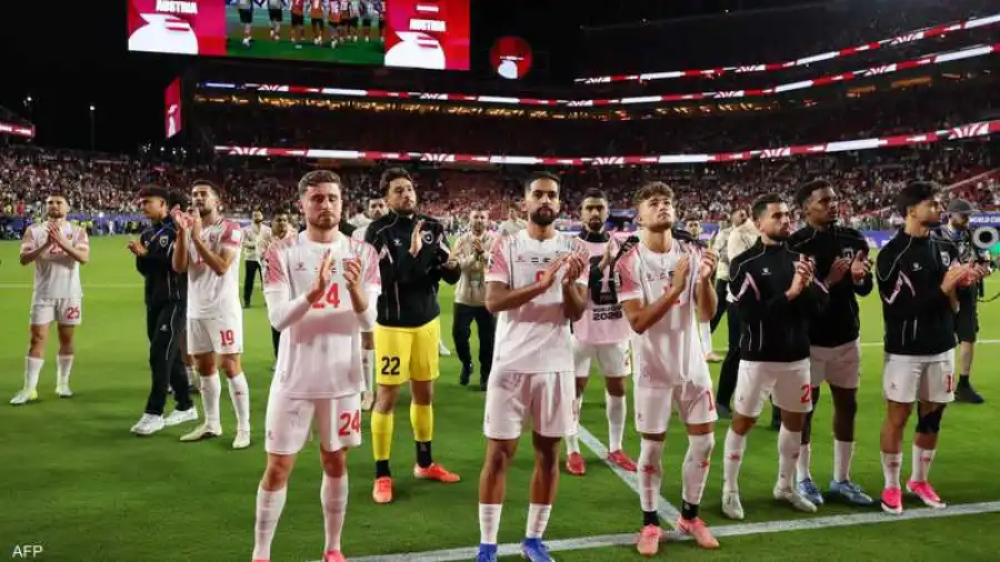 مدار الساعة,أخبار رياضية,كأس العالم,كاس العالم,مونديال,المونديال,المنتخب الوطني,كأس العالم
