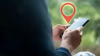 النقل البري: لا قرار بإلغاء خاصية