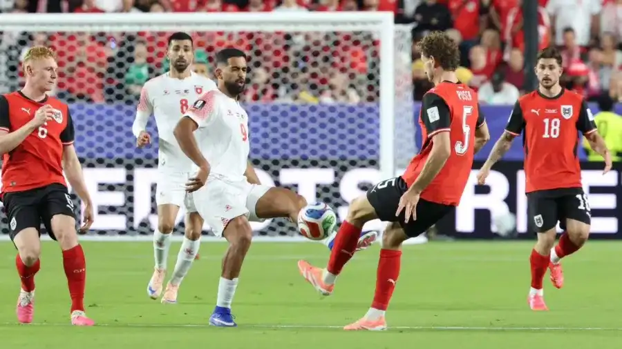 مدار الساعة,أخبار رياضية,كأس العالم,المنتخب الوطني,علي علوان,يزن العرب,يزن النعيمات