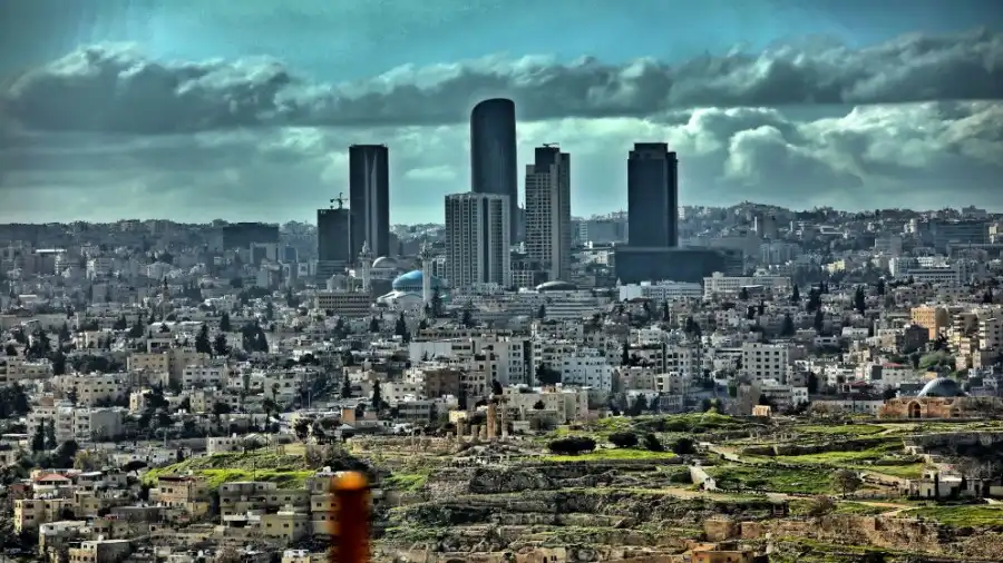 مدار الساعة,أخبار اقتصادية