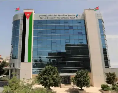 البدور خلفا لـ صلاح في مجلس