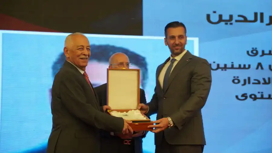 مدار الساعة,مناسبات أردنية,الملك عبدالله الثاني,ولي العهد,الحسين بن عبدالله الثاني,الديوان الملكي الهاشمي,جامعة الشرق الأوسط,عيد الاستقلال,جمعية خليل الرحمن الخيرية