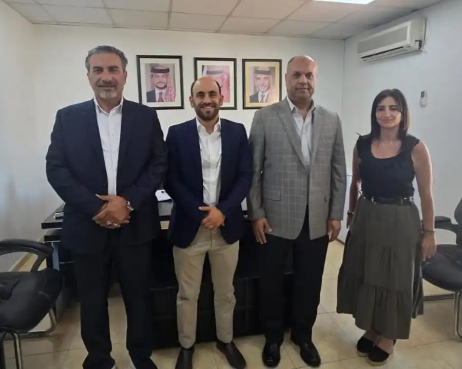مدار الساعة,أخبار اقتصادية,وزارة السياحة والآثار,الضمان الاجتماعي,وزارة السياحة