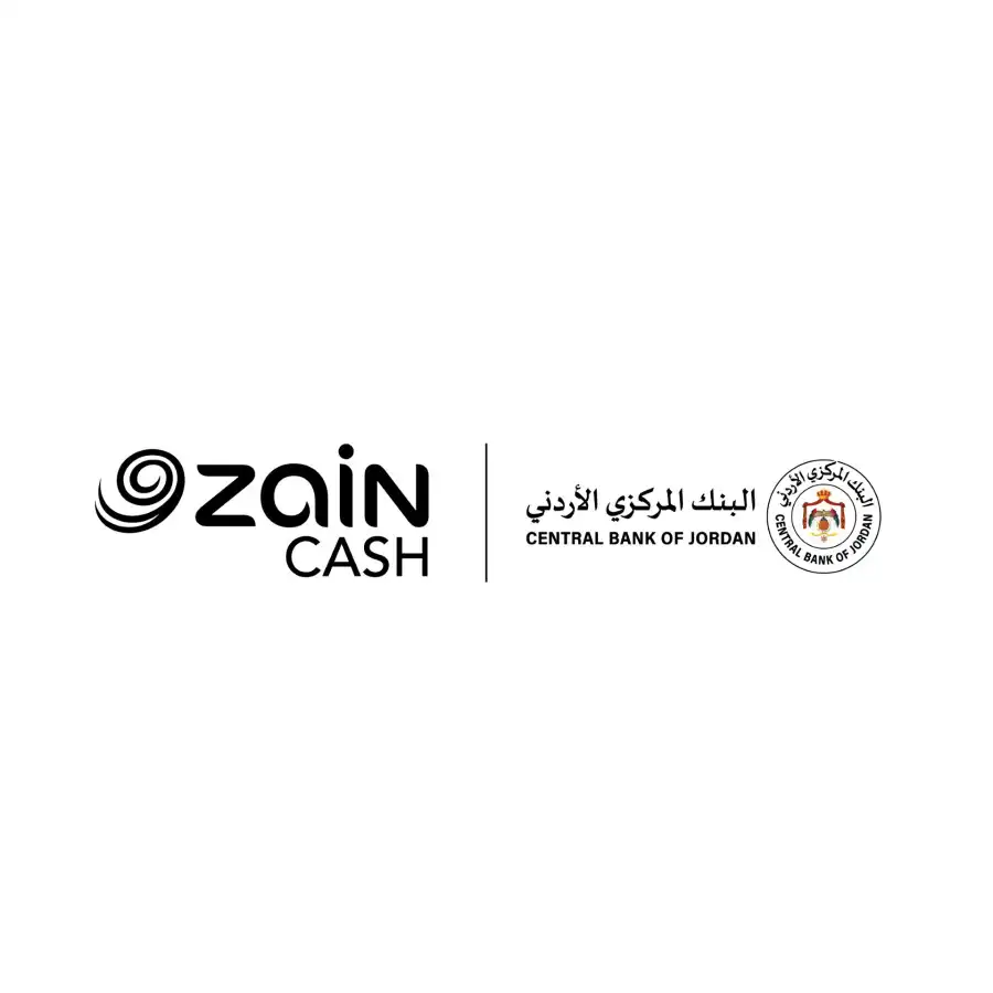 مدار الساعة,أخبار البنوك والشركات