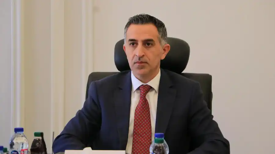 مدار الساعة,أخبار اقتصادية,وزارة الاقتصاد الرقمي والريادة,وزارة الاقتصاد الرقمي