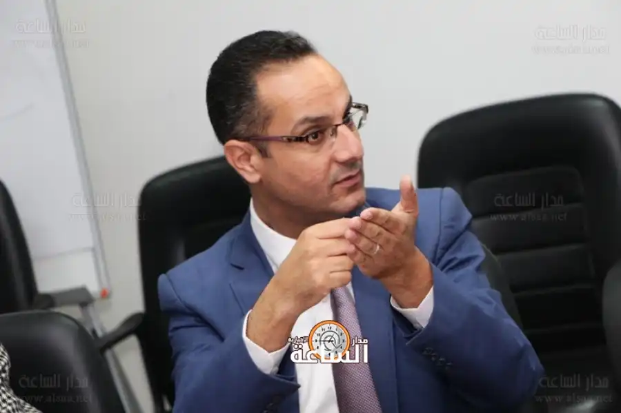 مدار الساعة,أخبار الأردن,اخبار الاردن,وزارة العمل