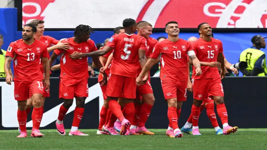 مدار الساعة,كأس العالم,كاس العالم,مونديال,المونديال,كأس العالم