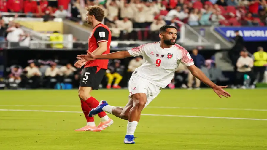 مدار الساعة,أخبار رياضية,كأس العالم,كاس العالم,مونديال,المونديال,المنتخب الوطني لكرة القدم,كأس العالم,علي علوان