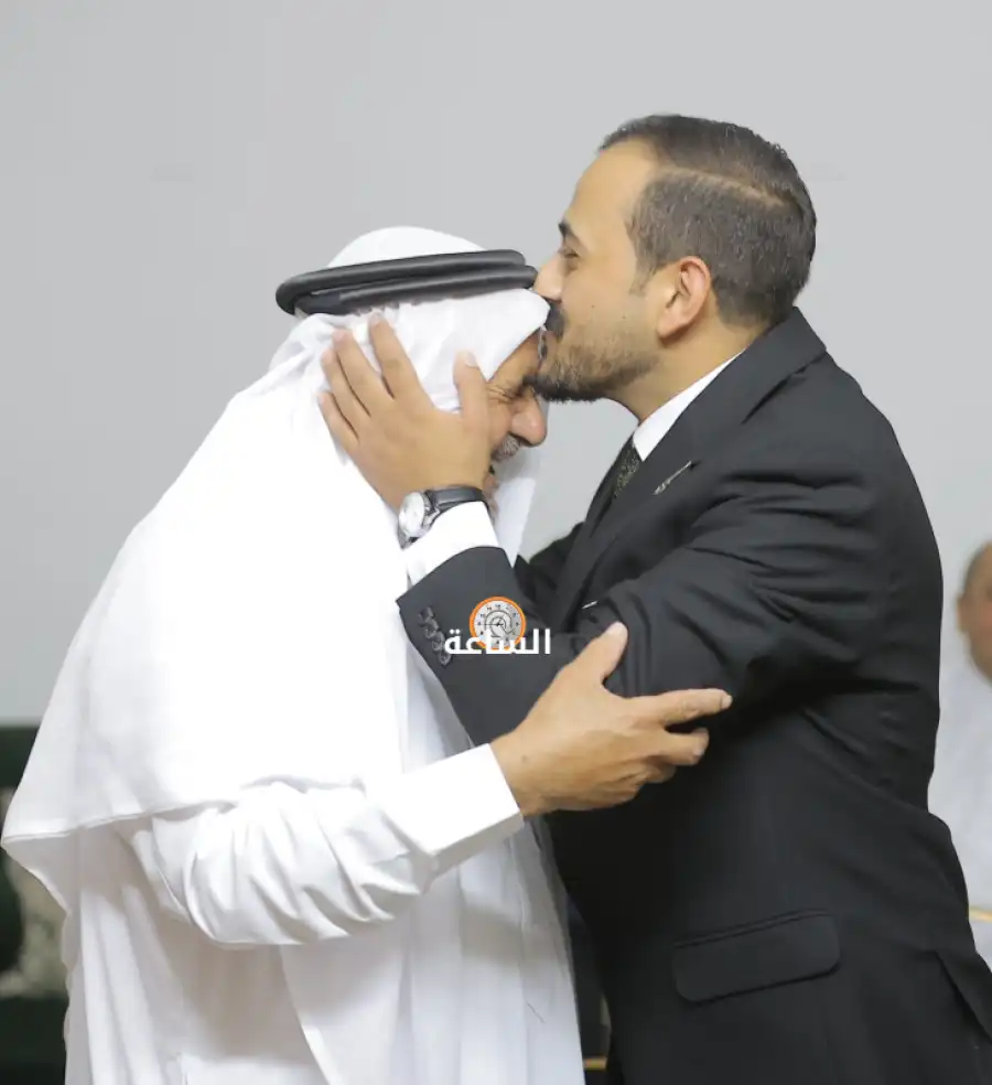 مدار الساعة,أخبار المجتمع الأردني,جاهات وأعراس الأردن