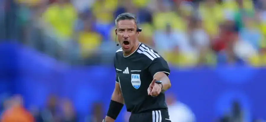 مدار الساعة,أخبار رياضية,كأس العالم