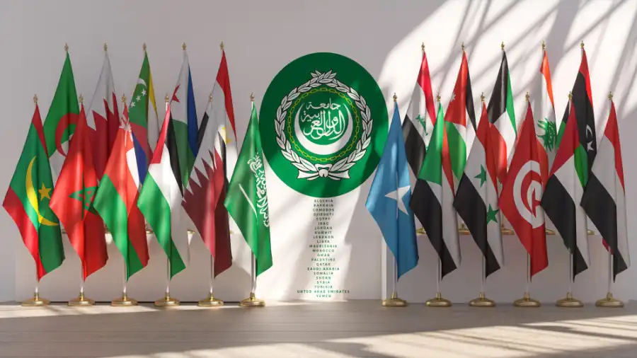 مدار الساعة,أخبار الأردن,اخبار الاردن,وزارة الخارجية وشؤون المغتربين,وزارة الخارجية,الجامعة العربية,جامعة الدول العربية