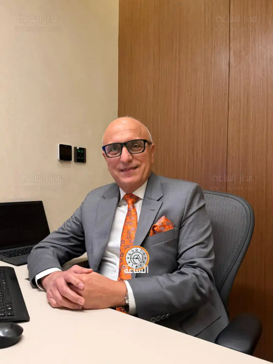 مدار الساعة,أخبار المجتمع الأردني,جامعة اليرموك