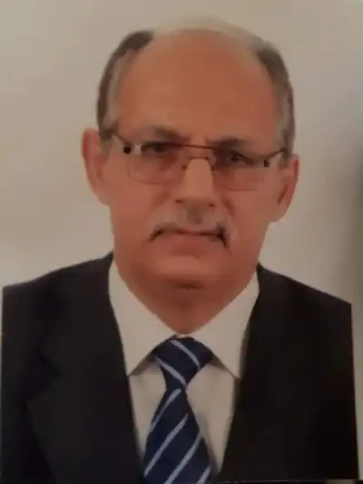 تحديات الأمراض العابرة للحدود والتغير المناخي