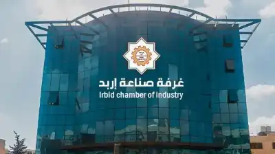 107 ملايين دولار قيمة صادرات صناعة