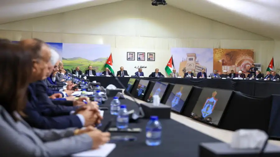 مدار الساعة,أخبار الأردن,اخبار الاردن